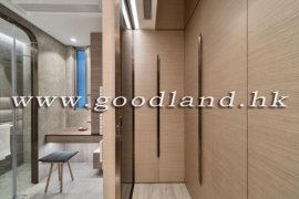 CLEAR WATER BAY Renovated Home in Prestigious Complex For Sale