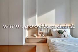 清水湾 优质装修屋苑单位 连会所 出售