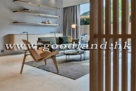 CLEAR WATER BAY Renovated Home in Prestigious Complex For Sale