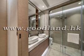 清水湾 优质装修屋苑单位 连会所 出售