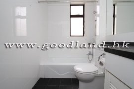 Clear Water Bay Sea View Apartment for Sale