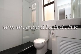 Clear Water Bay Sea View Apartment for Sale