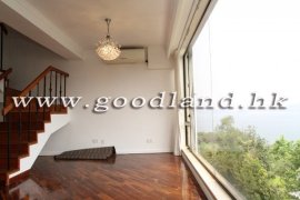 Clear Water Bay Sea View Apartment for Sale