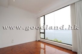 Clear Water Bay Sea View Apartment for Sale