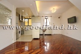 Clear Water Bay Sea View Apartment for Sale