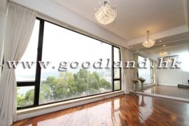 Clear Water Bay Sea View Apartment for Sale