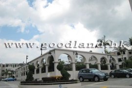 Clear Water Bay Sea View Apartment for Sale