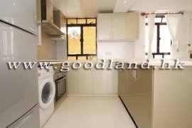 Clear Water Bay Sea View Apartment for Sale
