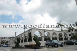 清水湾 壮丽全海景优质屋苑出售