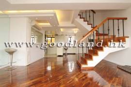 清水湾 壮丽全海景优质屋苑出售