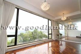 清水湾 壮丽全海景优质屋苑出售