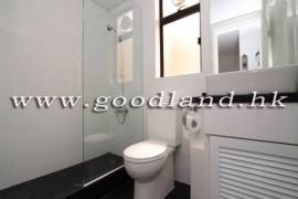 清水湾 壮丽全海景优质屋苑出售