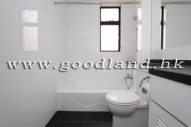 清水湾 壮丽全海景优质屋苑出售