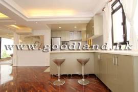 清水湾 壮丽全海景优质屋苑出售