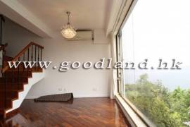 清水湾 壮丽全海景优质屋苑出售