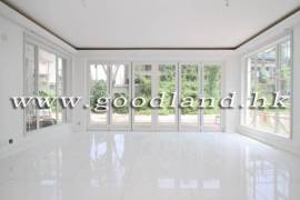 西貢村屋出售 近市中心海景單位