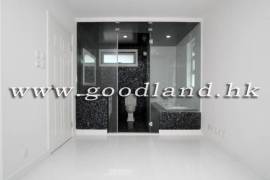 西貢村屋出售 近市中心海景單位