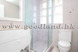 西貢村屋出售 近市中心海景單位