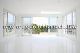 西貢村屋出售 近市中心海景單位