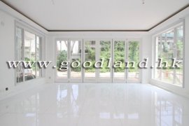 Sai Kung Sea View Village House for Sale