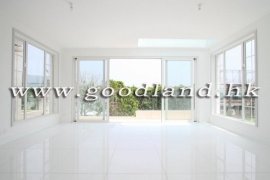Sai Kung Sea View Village House for Sale
