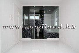 Sai Kung Sea View Village House for Sale