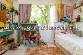 SAI KUNG Village House For Sale | Small Whole Block, Sea and Greenery Views