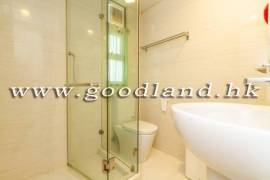 西貢村屋 罕有小全幢村屋 開揚海景