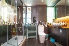 西貢村屋 罕有小全幢村屋 開揚海景