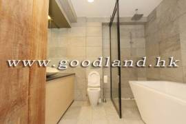 清水灣屋苑 鄰近地鐵及國際學校 交通便利