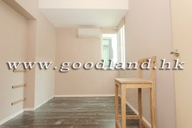 CLEAR WATER BAY Modern Apartment Near MTR & International Schools