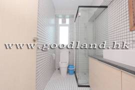 清水灣屋苑 鄰近地鐵及國際學校 交通便利