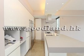 CLEAR WATER BAY Modern Apartment Near MTR & International Schools