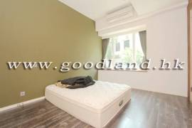 清水灣屋苑 鄰近地鐵及國際學校 交通便利