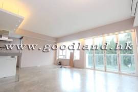 清水灣屋苑 鄰近地鐵及國際學校 交通便利