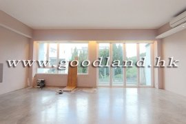 CLEAR WATER BAY Modern Apartment Near MTR & International Schools