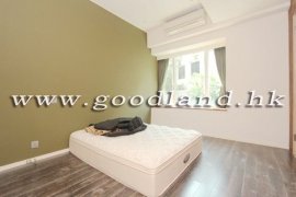 CLEAR WATER BAY Modern Apartment Near MTR & International Schools