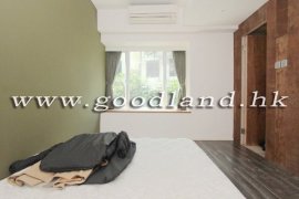 CLEAR WATER BAY Modern Apartment Near MTR & International Schools