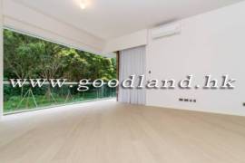 清水湾物业出售 交通便利的豪华会所 4房大户