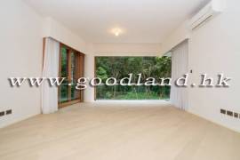 清水湾物业出售 交通便利的豪华会所 4房大户