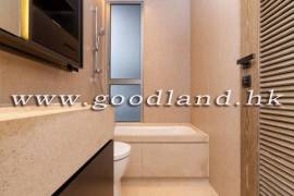 清水湾物业出售 交通便利的豪华会所 4房大户