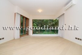 CLEAR WATER BAY Luxury Apartment For Sale with Deluxe Facilities