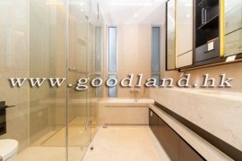 CLEAR WATER BAY Luxury Apartment For Sale with Deluxe Facilities