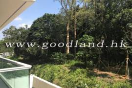 清水湾物业出售 交通便利的豪华会所 4房大户