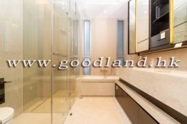 清水湾物业出售 交通便利的豪华会所 4房大户