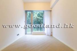 清水湾物业出售 交通便利的豪华会所 4房大户