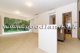 CLEAR WATER BAY Luxury Apartment For Sale with Deluxe Facilities