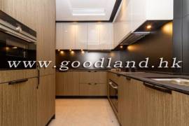 清水湾物业出售 交通便利的豪华会所 4房大户