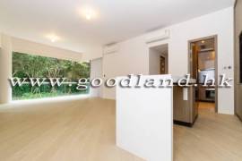 清水湾物业出售 交通便利的豪华会所 4房大户