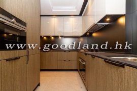 CLEAR WATER BAY Luxury Apartment For Sale with Deluxe Facilities
